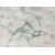 Greece Green Star Marble