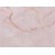 Uruguay Pink Maciel Marble