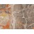 Switzerland  Multicolor Arzo Marble