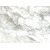 Greece White Volakas Semi White Marble