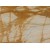 Italy  Gold Giallo Siena Medio Marble