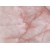 Uruguay Pink Artigas Marble