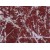 Turkey Red Toprak Cornato Marble