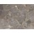 Greece Vermion Grey  Marble