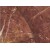 Greece Evia Red Marble