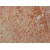  Italy Red Breccia Pernice Marble