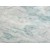 Greece Green Galaxy Marble