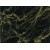 Italy  Green Verde Assoluto Marble