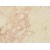 Turkey Bursa Cream Pink Marble