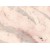 Greece Pink  Eretria Rose Marble