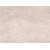 Turkey Golden Flower Beige Marble