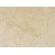 Turkey Sivrihisar Beige Marble