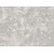 Macedonia Grey Srebrena Lisica MDL  Marble