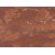 Greece  Trizina Red Marble