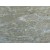 Brazil Green Saint Tropez Marble