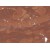 Greece Fanari Red Marble