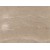 Turkey Sofya Beige Marble