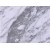 Italy  White Arabescato Vagli Grigio Marble