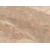 Greece Elektra Beige Marble