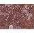 Iran Red Rose Marble