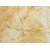 Pakistan Yellow Wood Marble