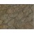 Greece Green Verde Candia Marble