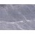 Pakistan Bianco Grey Marble