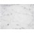 Italy  White Bianco Carrara Unito C Marble