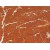 Spain  Red Rosa Europa Marble