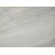  Mexico White Blanco Bego Marble