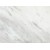 Greece White Drama S Marble