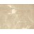 Turkey Mesopotamia Soloi Beige Marble