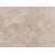 Turkey New Kaman Beige Marble