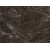 Turkey Dark Grey Emperador Marble