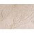 Turkey New Bursa Beige Marble