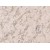 Turkey Nuova Beige Marble