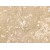 Spain Beige Crema Marfil Florido  Marble