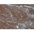 Belgium Red Rouge Royal Vif Marble