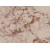 Turkey Rose Beige Marble