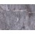 China Grey Multicolored Gray Marble