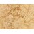 Spain Beige Crema Marfil Aitana  Marble