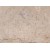 Turkey Elite Beige Marble