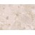 Iran Beige Crema Persia Cappuccino Marble