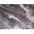 China Louis Grey Marble