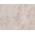 Turkey Louis Beige Marble