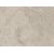 Turkey Maya Beige Marble