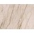 Turkey Beige Luna Pearl Marble