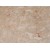 Spain  Beige Crema Iberico Marble