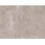 Turkey Mimoza Beige Marble