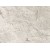 Turkey Ice Stone Beige Marble